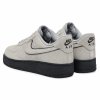 Nike buty męskie Air Force 1 `07 LV8 HQ1966-001